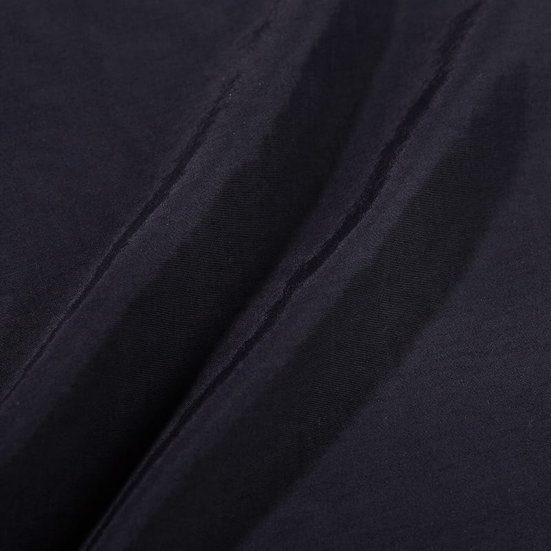 Tessuto Tasrom in nylon opaco 228T