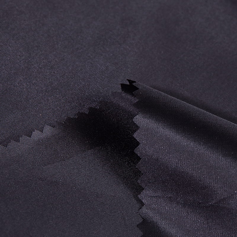 Come scegliere il tessuto taffeta in poliesteta di rivestimento in PVC adatto per diversi scenari di applicazione?