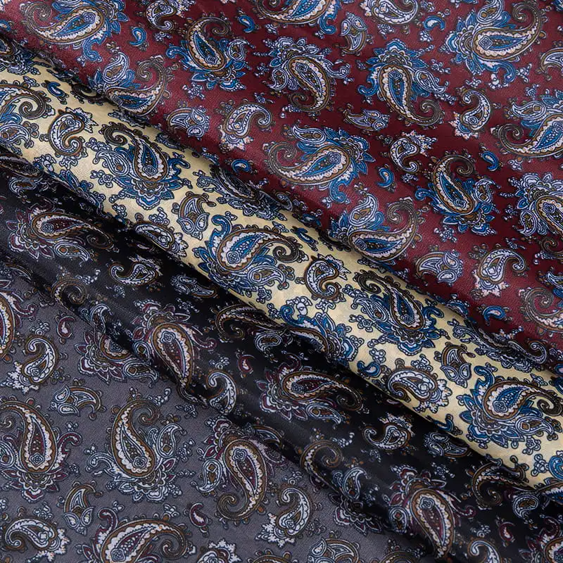 Materiali e attrezzature richieste per la sublimazione del colorante Come funziona sul tessuto poliestere?