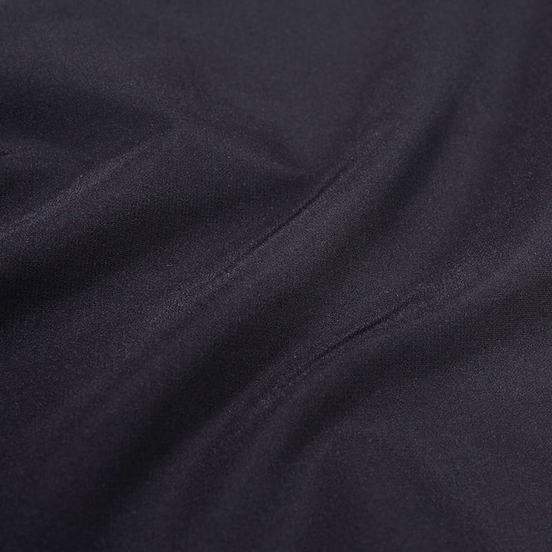 Tessuti abiti personalizzati, perché le materie prime di alta qualità possono porre le basi per la consistenza dell'outfit?